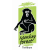 Monkey Forest student discount