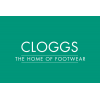 Cloggs Uggs discounts