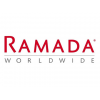 Ramada 30% off (min 2 nights)