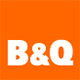 B&Q 20% off all outdoor plants