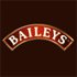 Baileys £10 for 1L at Tesco