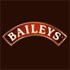 Baileys £12 for 1L at Tesco