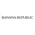 Banana Republic extra 30% off sale