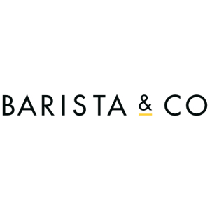 Barista & Co 700g of fresh coffee for £14 delivered (normally £24)