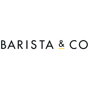 Barista & Co 700g of fresh coffee for £13 delivered (normally £24)