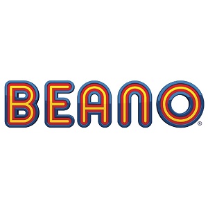 FREE Beano comic