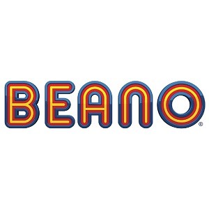 Beano FREE comic each month