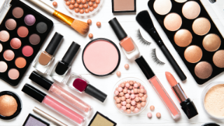 50+ beauty dupes for big brands