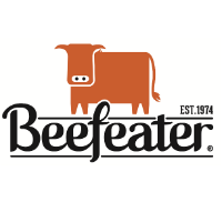 Beefeater 40% off mains