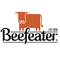 Beefeater 'free' kids' breakfast