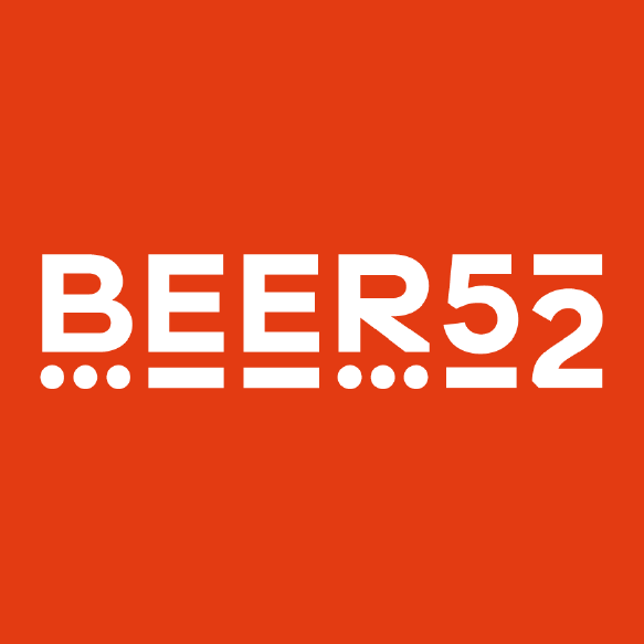16 craft beers for £20 delivered