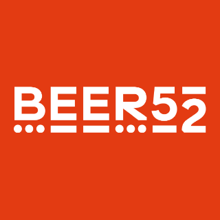 24 craft beers for £29 delivered