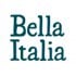 Bella Italia £10 bottomless pizza