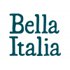 Bella Italia £5 pasta