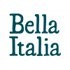 Bella Italia 'free' main meal