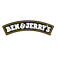 Iceland £2 Ben & Jerry's ice cream (norm £4.20)