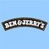 Free Ben & Jerry's ice cream scoops