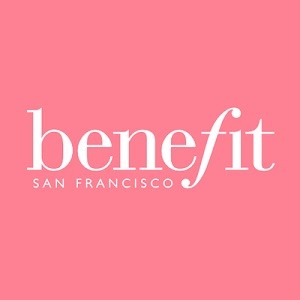 Benefit Cosmetics Student Discounts & Deals