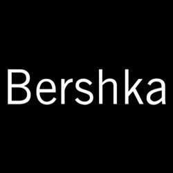 Bershka 'up to 50% off' sale