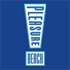Blackpool Pleasure Beach under-2s go free