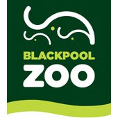 Blackpool Zoo up to 15% off online