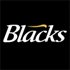 Blacks up to 50% off camping equipment