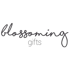 Blossoming Gifts 12 red roses for £19 delivered