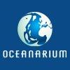 Bournemouth Oceanarium up to 22% off