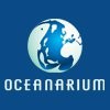 Bournemouth Oceanarium - Swap Tesco pts