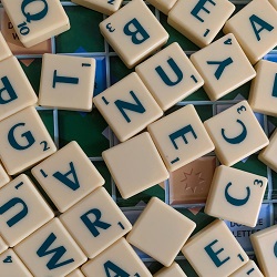Board game deals round-up