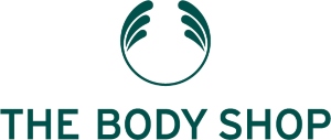 The Body Shop 25% off full-price
