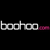 Boohoo 'up to 70% off' sale