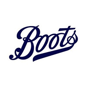 Boots deals