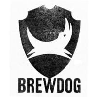Brewdog kids eat 'free'
