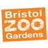Bristol Zoo up to 29% off online
