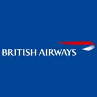 Scam alert: British Airways '£500 voucher'