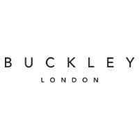 £10 off £15 jewellery spend at Buckley London