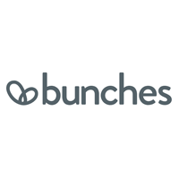 Bunches 10% off – gets Mother’s Day bouquets from £25 couriered