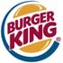 Burger King: MoneySaving tips and tricks