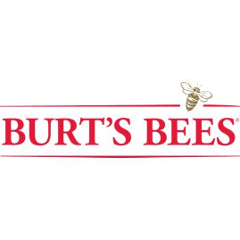 Burt's Bees £20 grab bags via 20% off code