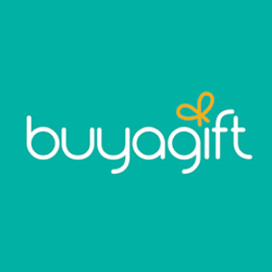 Buyagift extra 26% off Father's day gifts