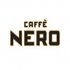 Free hot drink at Caffè Nero
