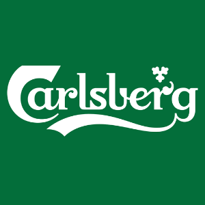 Carlsberg 'free' 6-pack of lager