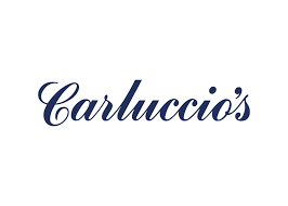 Carluccio's 50% off mains