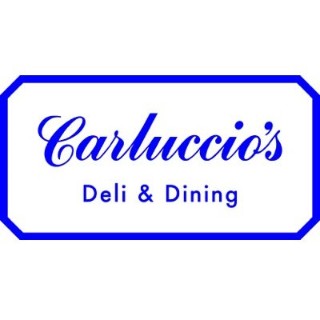 Carluccio's: MoneySaving tips & tricks