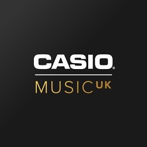 Casio Music UK FREE virtual piano lessons
