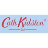 Cath Kidston up to 50% off