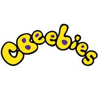 CBeebies birthday TV/website video mention