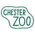 Chester Zoo 15% off when you cycle