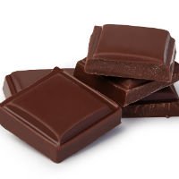 Product recall: Galaxy, Maltesers & Minstrels